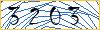 Enter the symbols from the picture