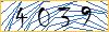 Enter the symbols from the picture