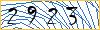 Enter the symbols from the picture