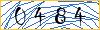Enter the symbols from the picture