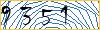Enter the symbols from the picture