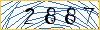 Enter the symbols from the picture