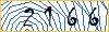 Enter the symbols from the picture