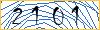 Enter the symbols from the picture