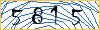 Enter the symbols from the picture