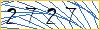 Enter the symbols from the picture