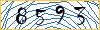 Enter the symbols from the picture