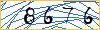Enter the symbols from the picture