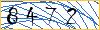 Enter the symbols from the picture