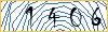 Enter the symbols from the picture