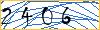 Enter the symbols from the picture