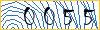 Enter the symbols from the picture