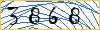 Enter the symbols from the picture