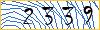 Enter the symbols from the picture