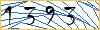 Enter the symbols from the picture