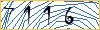 Enter the symbols from the picture