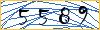 Enter the symbols from the picture