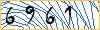 Enter the symbols from the picture