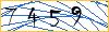 Enter the symbols from the picture