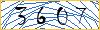 Enter the symbols from the picture