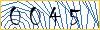 Enter the symbols from the picture