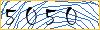 Enter the symbols from the picture