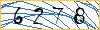 Enter the symbols from the picture