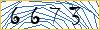 Enter the symbols from the picture