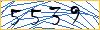 Enter the symbols from the picture