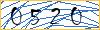 Enter the symbols from the picture
