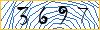 Enter the symbols from the picture