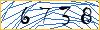 Enter the symbols from the picture
