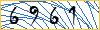 Enter the symbols from the picture