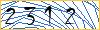 Enter the symbols from the picture