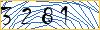 Enter the symbols from the picture