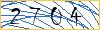 Enter the symbols from the picture