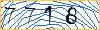 Enter the symbols from the picture