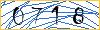 Enter the symbols from the picture