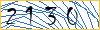 Enter the symbols from the picture