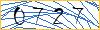 Enter the symbols from the picture