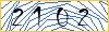Enter the symbols from the picture