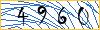 Enter the symbols from the picture