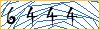 Enter the symbols from the picture