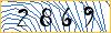 Enter the symbols from the picture