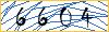 Enter the symbols from the picture