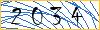 Enter the symbols from the picture