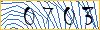 Enter the symbols from the picture