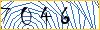 Enter the symbols from the picture