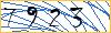 Enter the symbols from the picture