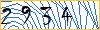 Enter the symbols from the picture